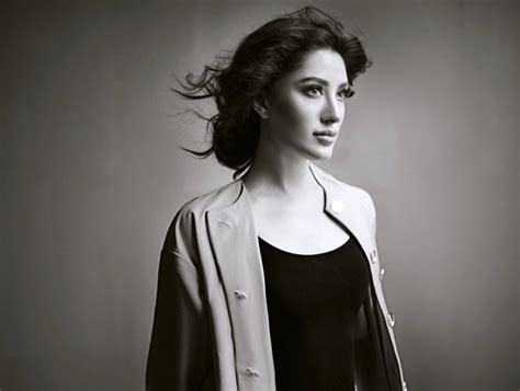 mehwish hayat leak|Mehwish Hayat Faces Criticism Despite Issuing Clarification on ...